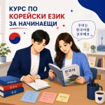 Курс за начинаещи